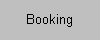 Booking