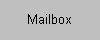 Mailbox