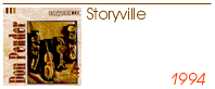 Storyville